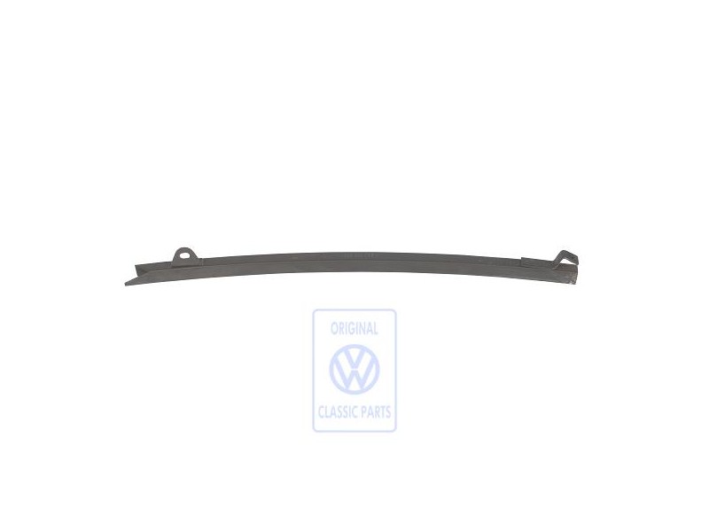 VW Original Führungsschiene - 333839066B