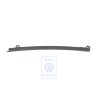VW Original Führungsschiene - 333839066B