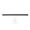 VW Original Fensterführung - 333839077