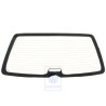 VW Original Heckscheibe Beheizbar Mit Antenne - 333845499E