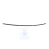 VW Original Abdeckleiste Für Dach Satinschwarz - 333853705A 01C
