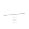 VW Original Abschlussleiste Graublau - 333867617 H50