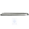 VW Original Führungsschiene Schwarz - 333867776 4FB