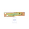 VW Original Befestigungswinkel - 333867853A