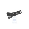 VW Original Haltewinkel - 333867855A