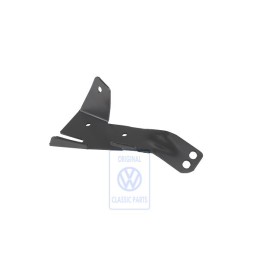 VW Original Haltewinkel - 333867856A