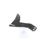 VW Original Haltewinkel - 333867856A