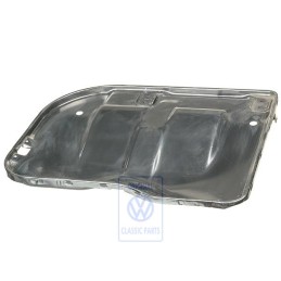 VW Original Sitzwanne - 333885321A