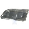 VW Original Sitzwanne - 333885321A