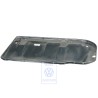 VW Original Sitzwanne - 333885322