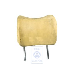 VW Original Kopfstütze - 333885905