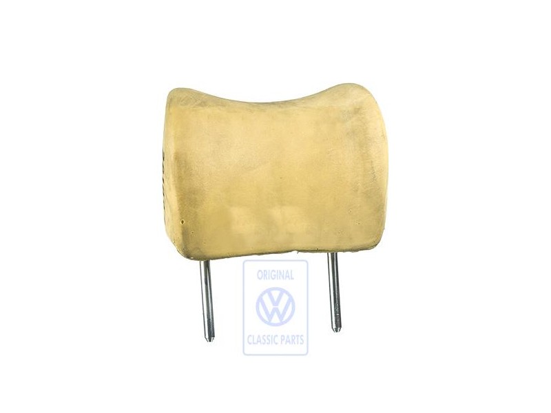 VW Original Kopfstütze - 333885905