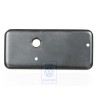 VW Original Befestigungsplatte - 333887145