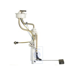VW Original Geber Für Kraftstoffvorrats- Anzeige - 333919052A