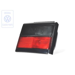 VW Original Schlussleuchte Mit Rückfahr- Leuchte - 333945107C