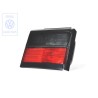 VW Original Schlussleuchte Mit Rückfahr- Leuchte - 333945107C