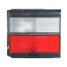 VW Original Schlussleuchte Mit Rückfahr- Leuchte - 333945108