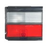 VW Original Schlussleuchte Mit Rückfahr- Leuchte - 333945108