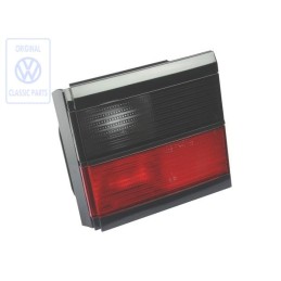VW Original Schlussleuchte Mit Rückfahr- Leuchte - 333945108B