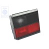 VW Original Schlussleuchte Mit Rückfahr- Leuchte - 333945108B