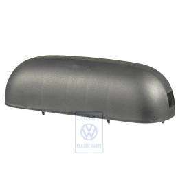 VW Original Gehäuse Mit Lampenträger - 333945121