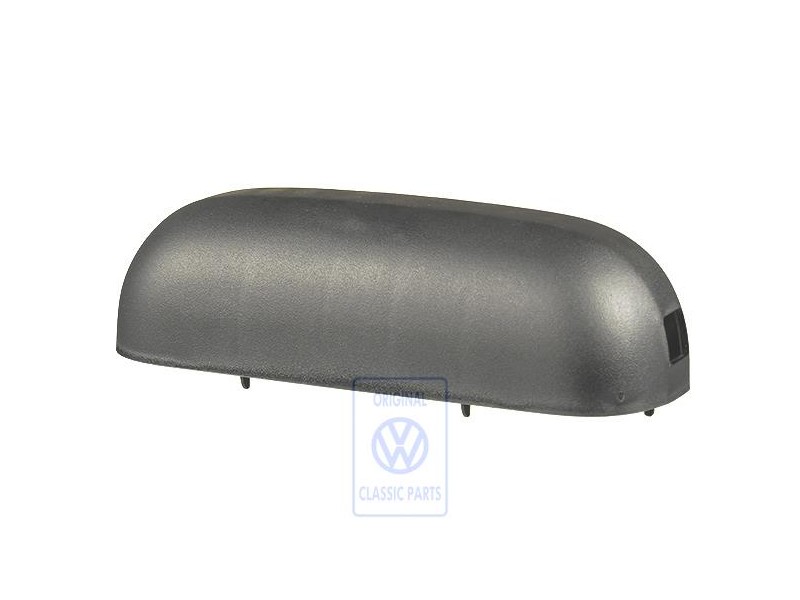 VW Original Gehäuse Mit Lampenträger - 333945121