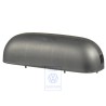VW Original Gehäuse Mit Lampenträger - 333945121