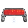 VW Original Hochgesetzte Bremsleuchte - 333945122A