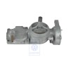 VW Original Vergasergehäuse-Oberteil - 341129108A