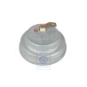 VW Original Deckel - 341129191D