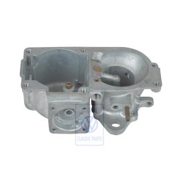 VW Original Gehäuse - 341129301A