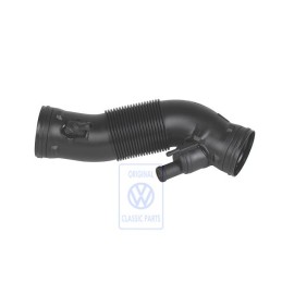 VW Original Gehäuse - 341129301C