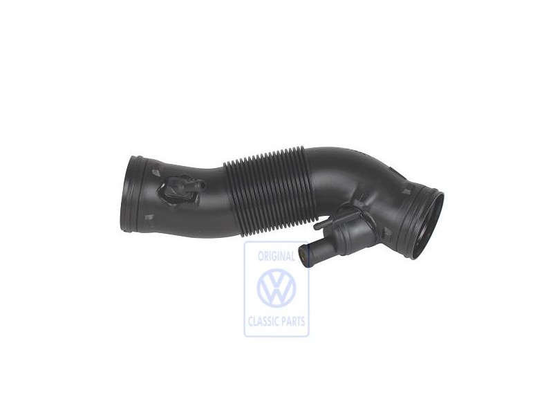 VW Original Gehäuse - 341129301C