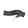 VW Original Gehäuse - 341129301C