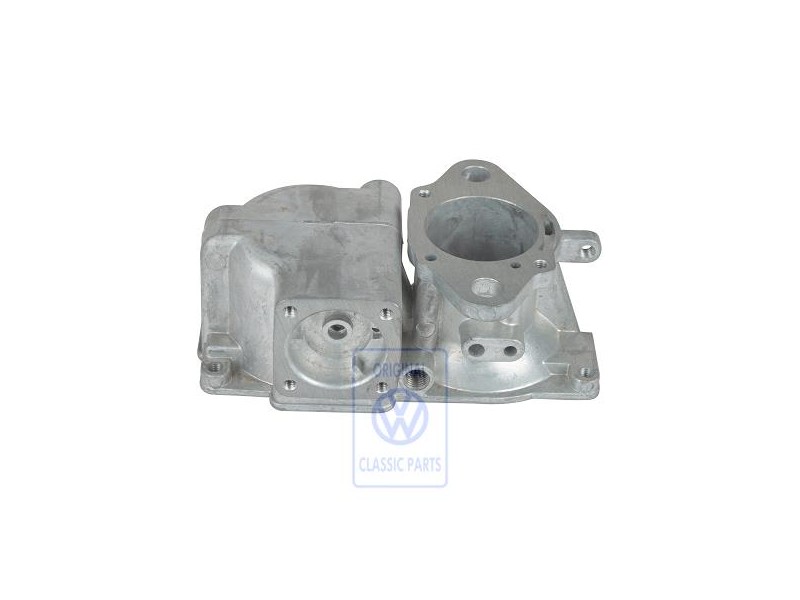 VW Original Gehäuse - 341129302B