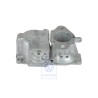 VW Original Gehäuse - 341129302B