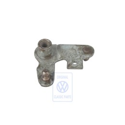 VW Original Winkelhebel - 341129851
