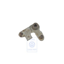VW Original Winkelhebel - 341129852