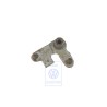 VW Original Winkelhebel - 341129852