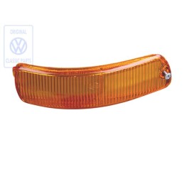 VW Original Fenster - 341953161