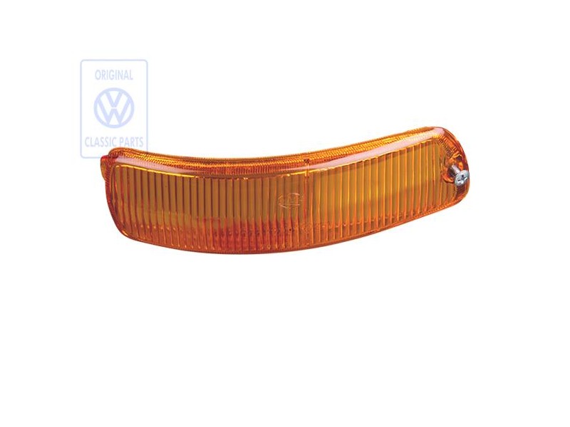 VW Original Fenster - 341953161
