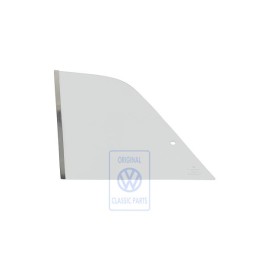 VW Original Ausstellfenster - 343847041