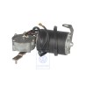 VW Original Entfallteil - 343955111DX