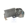 VW Original Wischermotor - 343955113C