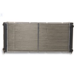 VW Original Kühler Für Kühlmittel - 353121253F