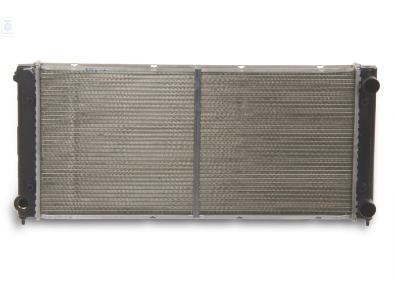 VW Original Kühler Für Kühlmittel - 353121253F