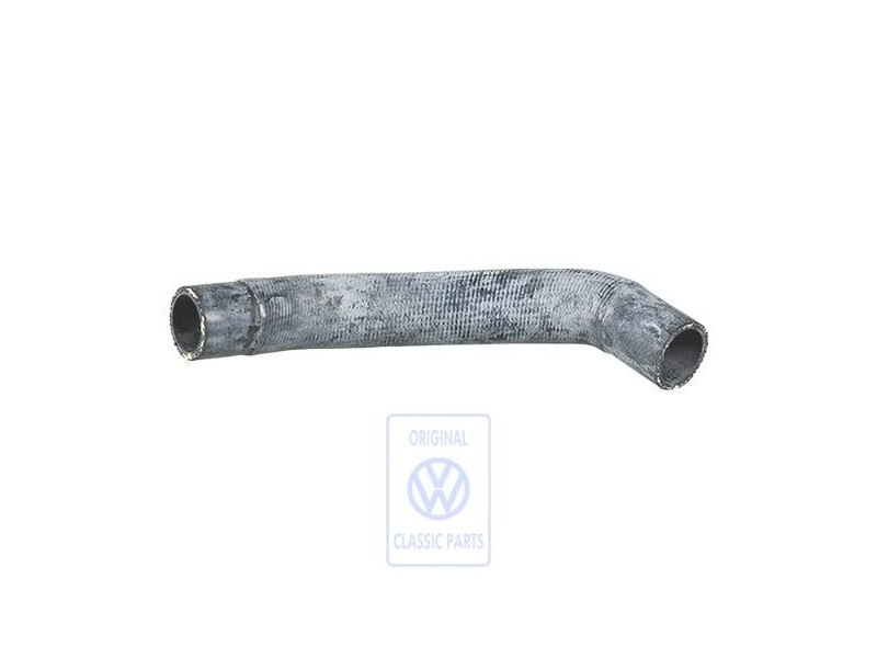 VW Original Kühlmittelschlauch - 357121051