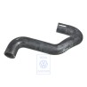 VW Original Kühlmittelschlauch - 357121051D