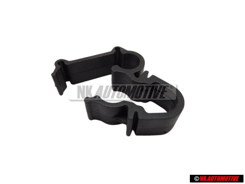 VW Original Schlauchhalter - 1H0955747