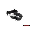 VW Original Schlauchhalter - 1H0955747